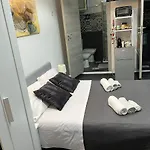 Fra Mauro Home